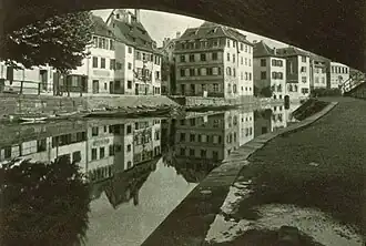 (1919).