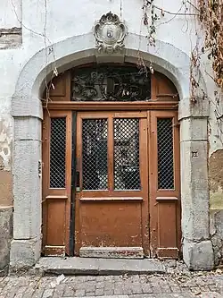 no&nbsp;5.