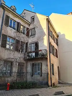 no&nbsp;17.