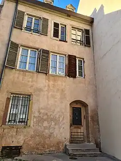 no&nbsp;17.