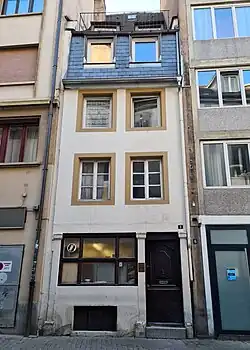 no&nbsp;4.