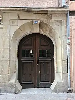 no&nbsp;4.