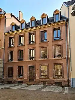no&nbsp;6.
