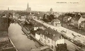1930.