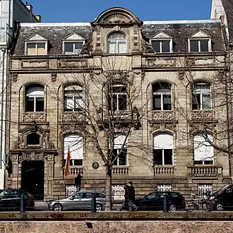 no&nbsp;13