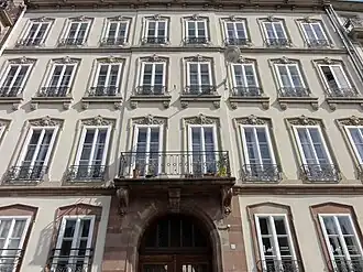 Le no&nbsp;6.