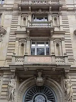 2014.