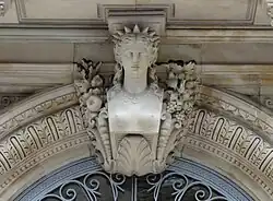 2014.
