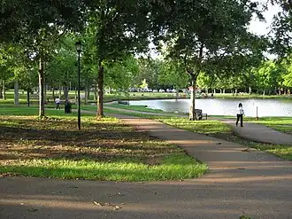 Madison (Mississippi)