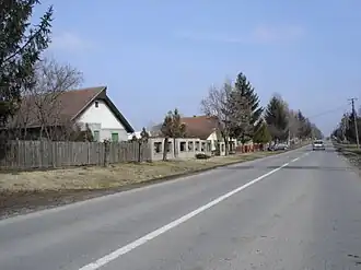 Mala Bosna