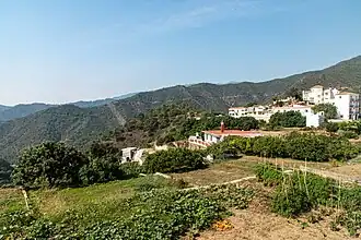 Istán
