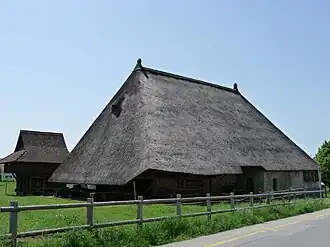 Muhen