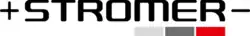 logo de MyStromer