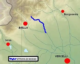 Carte.