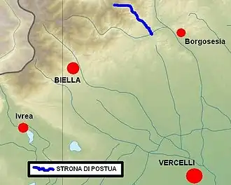 Carte.