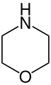 morpholine