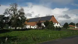 Strübbel