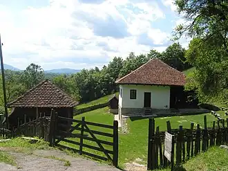 Struganik