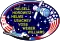 STS-101
