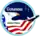 STS-2