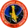 STS-59