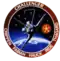 STS-7