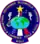 STS-86