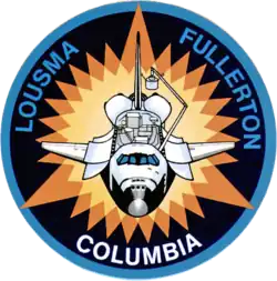 STS-3