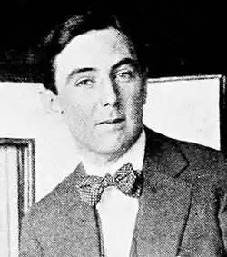 Description de l'image Stuart-Walker-1919-detail.jpg.