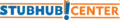 Logo de 2014 à 2018