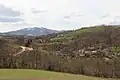 Stubo - Panorama