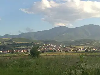 Studeničani