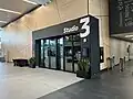Studio 3