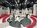 Studio A