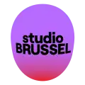 Depuis le 11 novembre 2023.