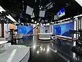 Studio D