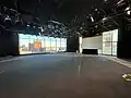 Studio R
