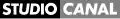 Logo de Studiocanal de 2000 à juillet 2012.