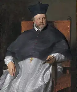 Image illustrative de l’article Jean van Malderen