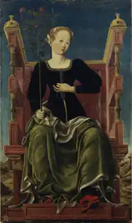 Érato