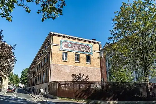No&nbsp;35.