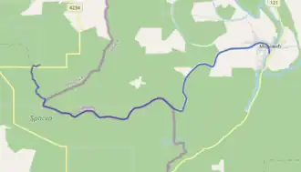 Carte.