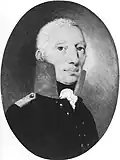 Carl August von Stutterheim&nbsp;(de)