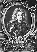 Heinrich Otto von Stutterheim