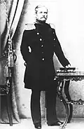 Leopold August von Stutterheim&nbsp;(de)