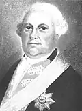 Otto Ludwig von Stutterheim&nbsp;(de)