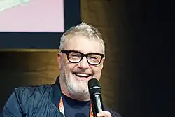 Description de cette image, également commentée ci-après