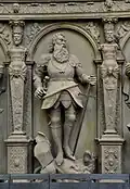 Eberhard III