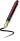 icône décorative