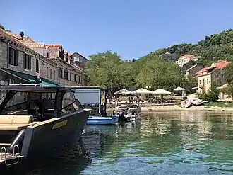 Suđurađ